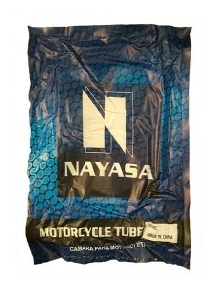 Camara Moto Reforzada 350 X 10 Hfk Honda Elite Dax Vespa 0 Camara Moto Reforzada 350 X 10 Hfk Honda Elite Dax Vespa 0