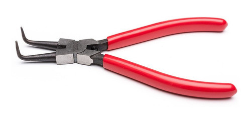Pinza Seeger Bremen 5  Sae Cerrar/recta 5074 1