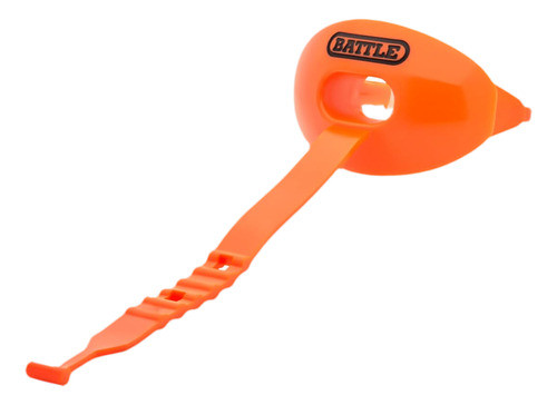 Protector De Labios Oxygen Lip Protector Con Correa Conectad 0