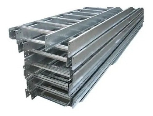 Bandeja Escalera 600 Ala 92 Samet 0