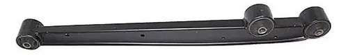 Brazo Suspension Chery Qq 2008-2014 Trasero Bastidor 0