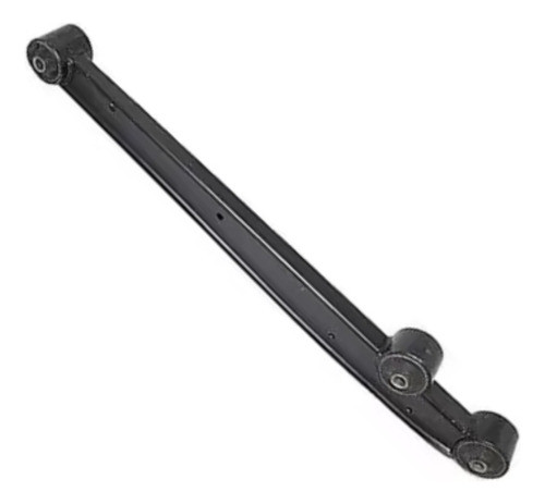 Brazo Suspension Chery Qq 2008-2014 Trasero Bastidor 0