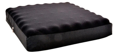 Almohadon  Antiescaras Con Esferas 0