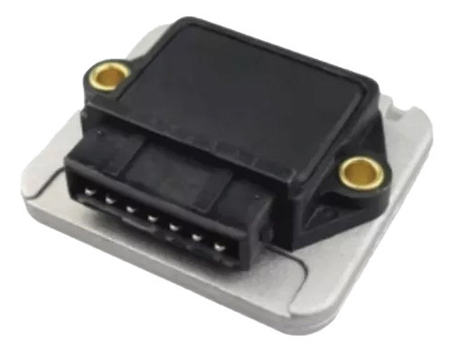 Modulo Encendido Bm 342 Indumag Volkswagen Senda 0