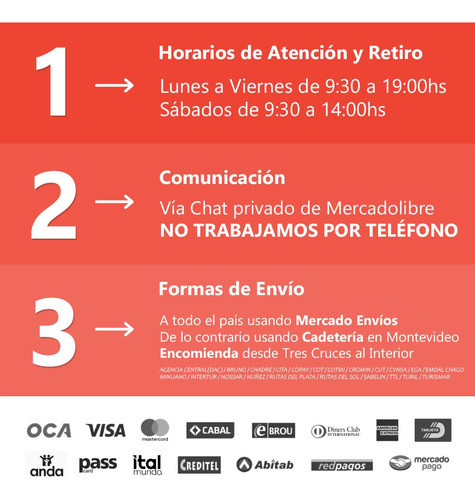 Lámpara Led Philips opal Tforce 40w Fría E27 Super Oferta 1