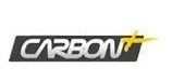 Campana Freno Ford Escort Trasera 180mm 1