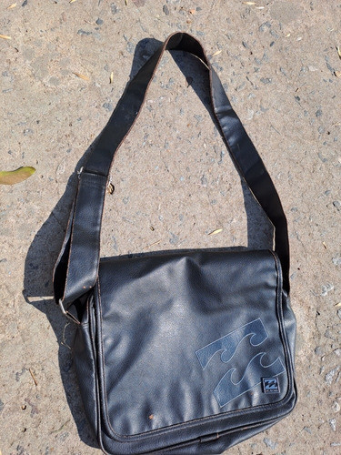 Morral 38 Cm Por 30 Cm 0