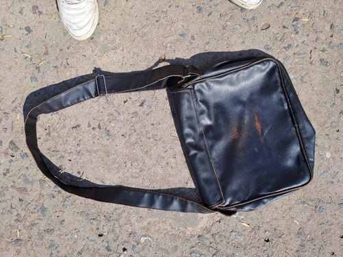 Morral 38 Cm Por 30 Cm 1