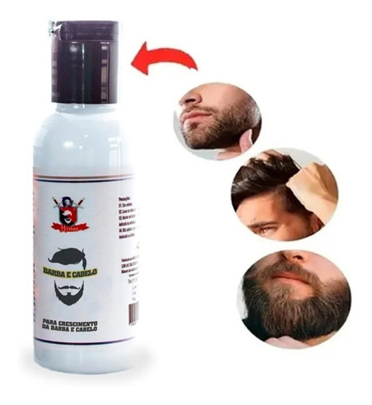 Tratamiento Para Crecimiento Del Cabello De Forma Natural 1 Tratamiento Para Crecimiento Del Cabello De Forma Natural 1