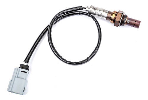 Sensor Oxigeno Gases De Escape Ford Ecosport 12/17 1