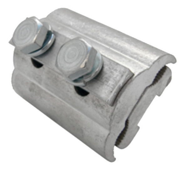 Grampa Paralela P/derivación Al-al Gpa-1 Lct | Symnet 0