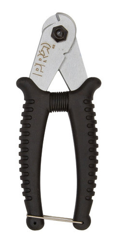 Herramienta Alicate Corta Cable Pro Freno Cambio Bicicleta 0