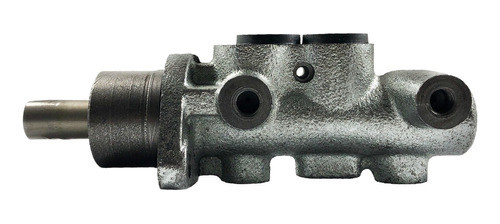 Bomba Freno Fiat Strada 7/8 1994... - Europeo 1