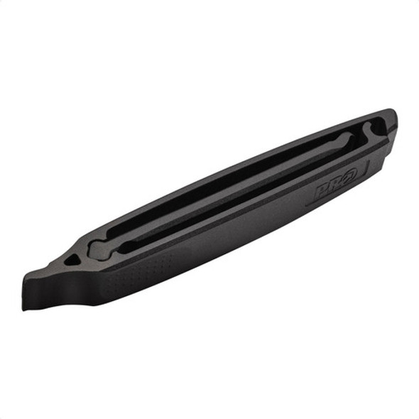 Sacacubiertas Pro Tubeless Tire Lever Tool - Epic Bikes 1