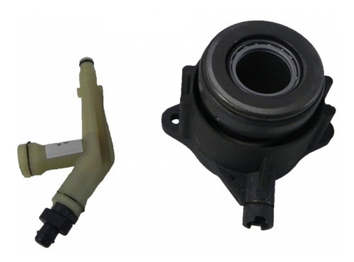 Actuador Embrague Grand Siena 1.6 E.torq 16v 510007419 0