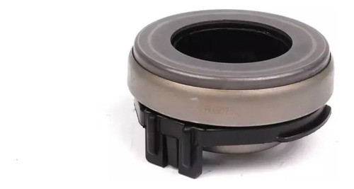 Crapodina Embrague Para Mini Cooper R50 R53 1.6 1