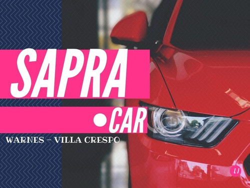 Panel De Puerta Volkswagen Polo Modelo Viejo 1