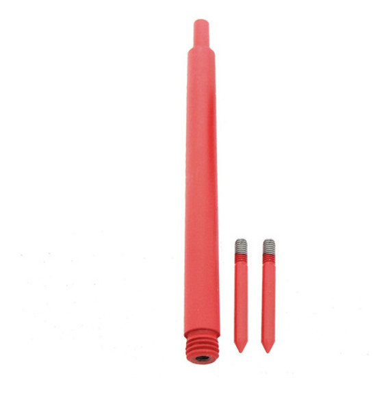 Haste Serra Copo Diamantada 180mm M12 Para Braskoki Promoção 0