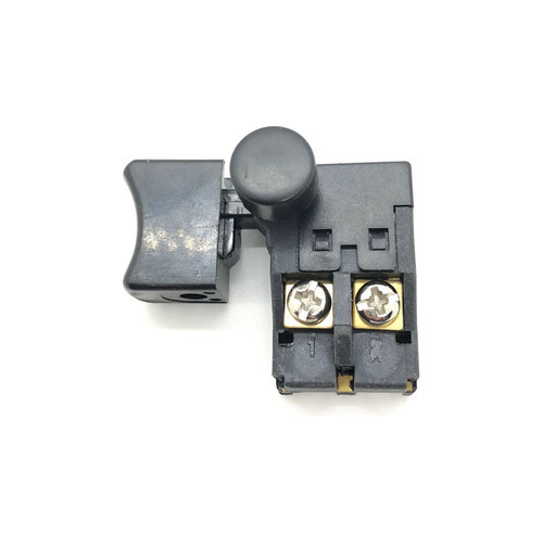 Interruptor Para Cepilladora Cel620-8 Lusqtoff 0