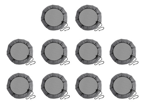 Filtro De Barril De Chuva Mesh Garden Rainwater Netting Gard 0