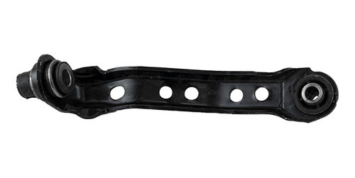 Soporte Cuadro Nissan  Tiida/versa Suspensio. Izquierdo. 1