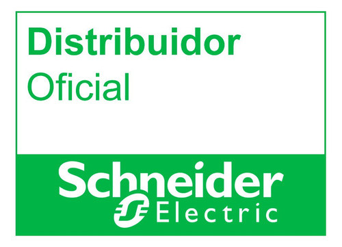 Caja Tablero Termica Sobreponer Exterior 8 Bocas Schneider 1