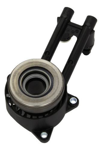 Actuador Embrague Hidraulico Ecosport 1.6 8v 98cv 03/ 0