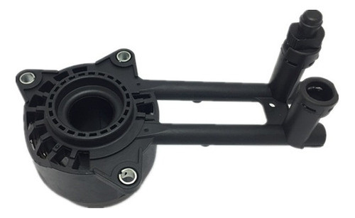 Actuador Embrague Hidraulico Ecosport 1.6 8v 98cv 03/ 1