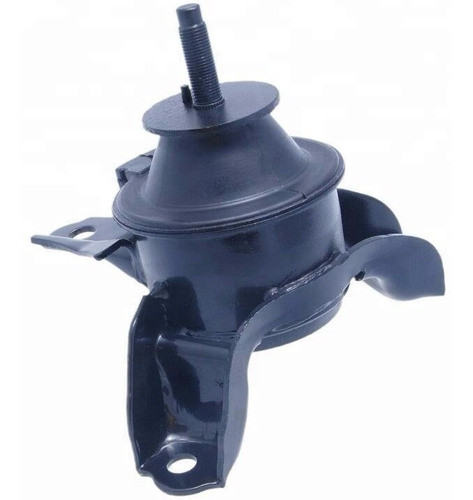 Soporte Del Der 06 (hid) Gsp Kia Sportage 06-08 0