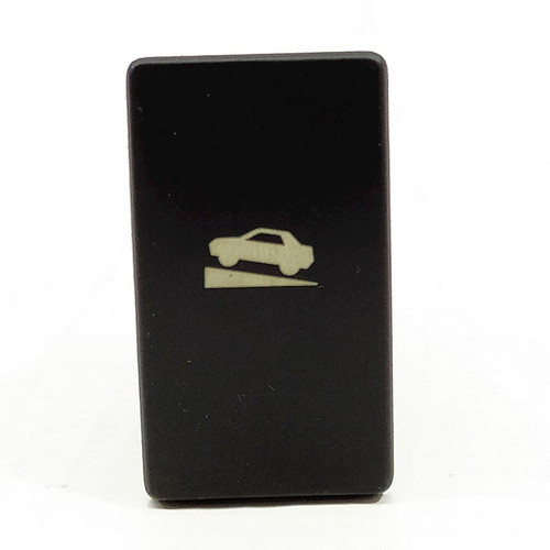 Botão Assistente Controle Subida I Legacy 2.0  2011 85218 0