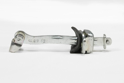 Limitador Puerta Delantero Corsa B Hatch 02/12 Gm 93349802 1