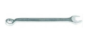 Llave Bahco Combinada Pu 26 Mm - Ynter Industrial 1