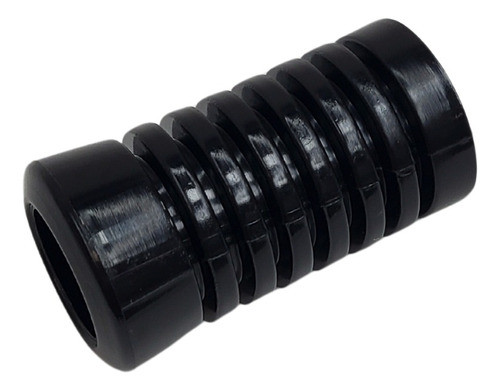 Goma Pedal De Cambios Original Honda Todas 1