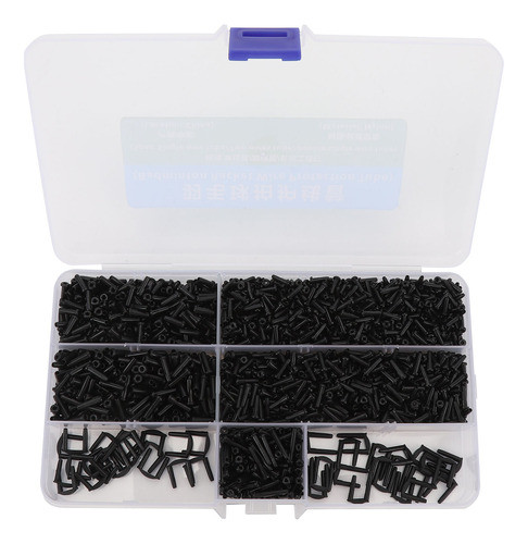 Conjunto De Ilhós De Badminton, Protetor De 1 Corda, Proteto 1