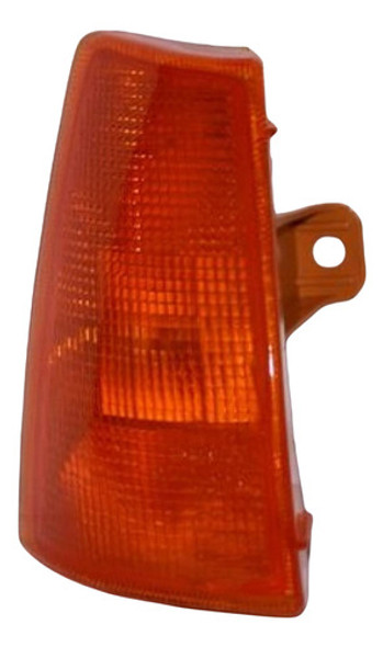 Farol Del Der Gm (amb) Chevrolet Kadett 89-94 0