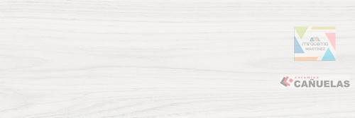 Ceramica Simil Madera Umbrio 20x62 Rectificada 1 M2 1