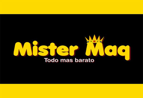 Lija Al Agua Grano 280 X 25 Unidades Crossmaster 9967518 1