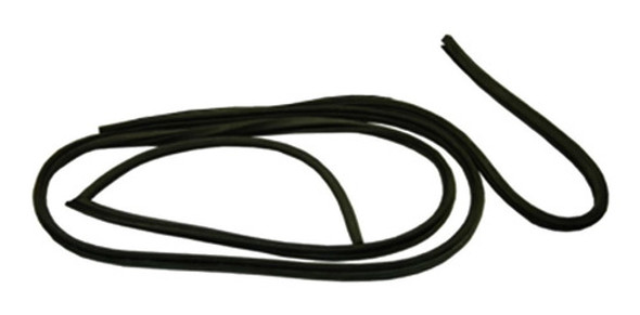 Burlete Puerta Derecho Ó Izquierdo Mercedes Benz 1114 0