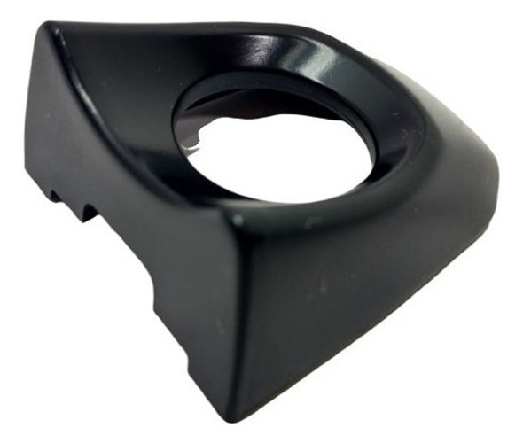 Capuchon Manija Ext Puerta Delantera Vw Amarok C/agujero 0