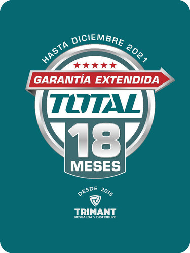 Pistola Spray Para Pintura Total - 600cc - Capa Acabado 1