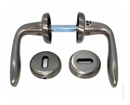 Manija Capri Currao Satinado  Doble Premiun Pack 5 Juegos 0