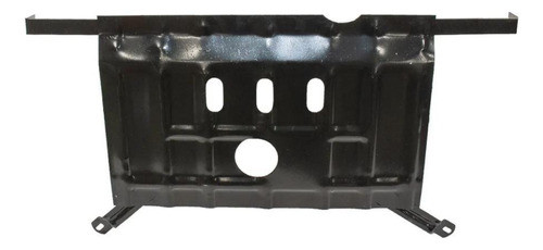 Cubrecarter Citroën C4 Cactus 1.6 Vti 115 At6 Shine 0