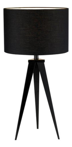 Adesso Director Lámpara De Mesa 642301 0