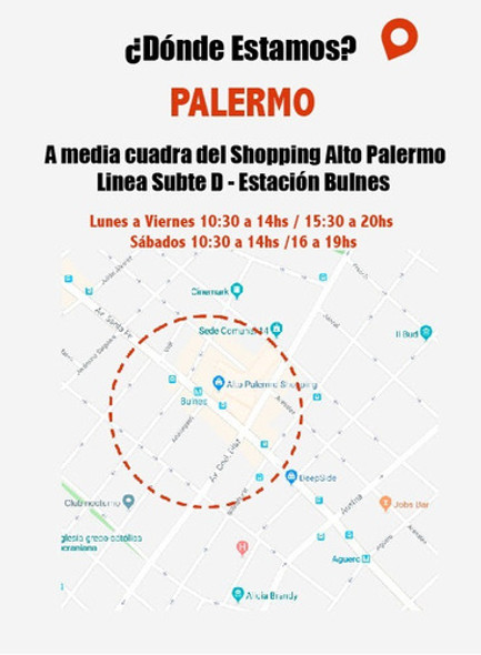 Espada Pirata Grande Halloween Cotillon Disfraz 1