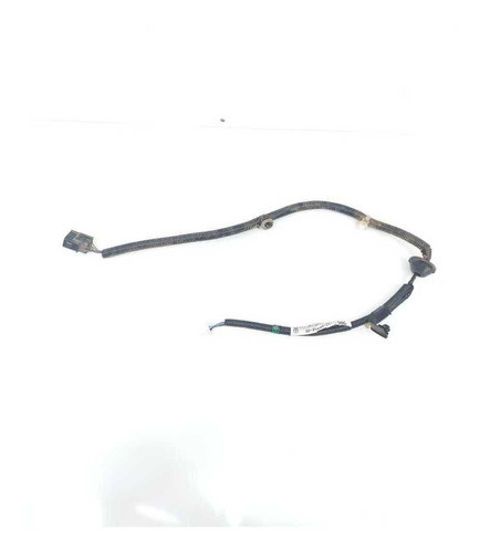 Chicote Caixa Ventilação Toyota Hilux Sw4 2018 82182-kk050 0