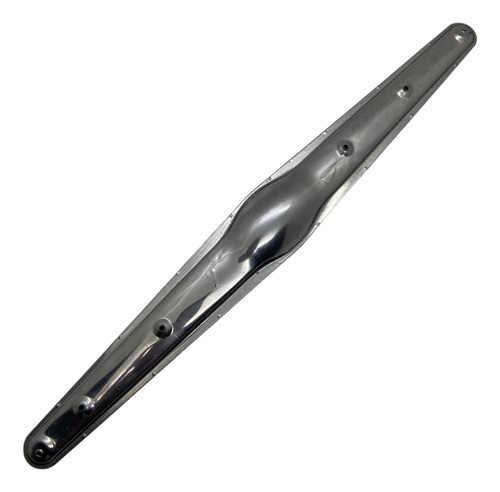 Aspa Inferior Inox 60cm Para Lavavajillas Ariston Ll64ag 1