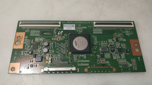 Tcon Tv Oyility 48 15y_rb2fu13pcmg2c4lv0.0 0