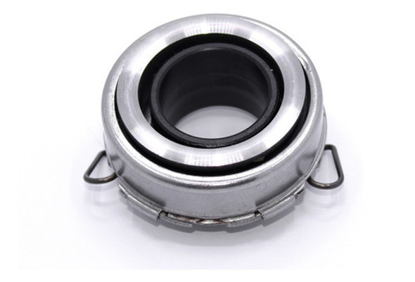 Ruleman De Embrague Effa Cargo/chinos 0