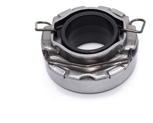 Ruleman De Embrague Effa Cargo/chinos 1