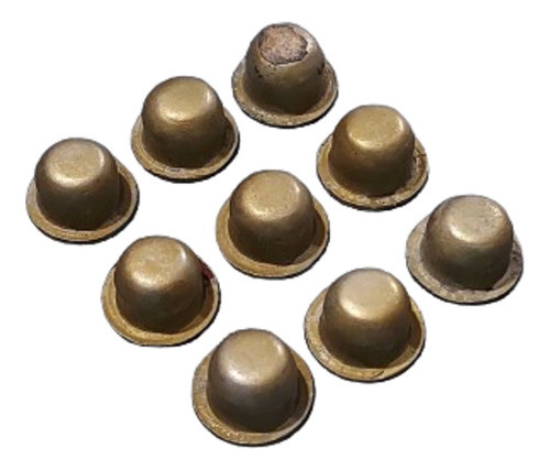 Sombrero Resorte Embrague Puma 98 Original 0